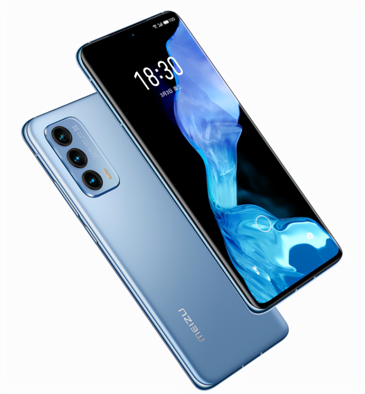 22年魅族手机应该选择哪款,魅族今年将发9款手机