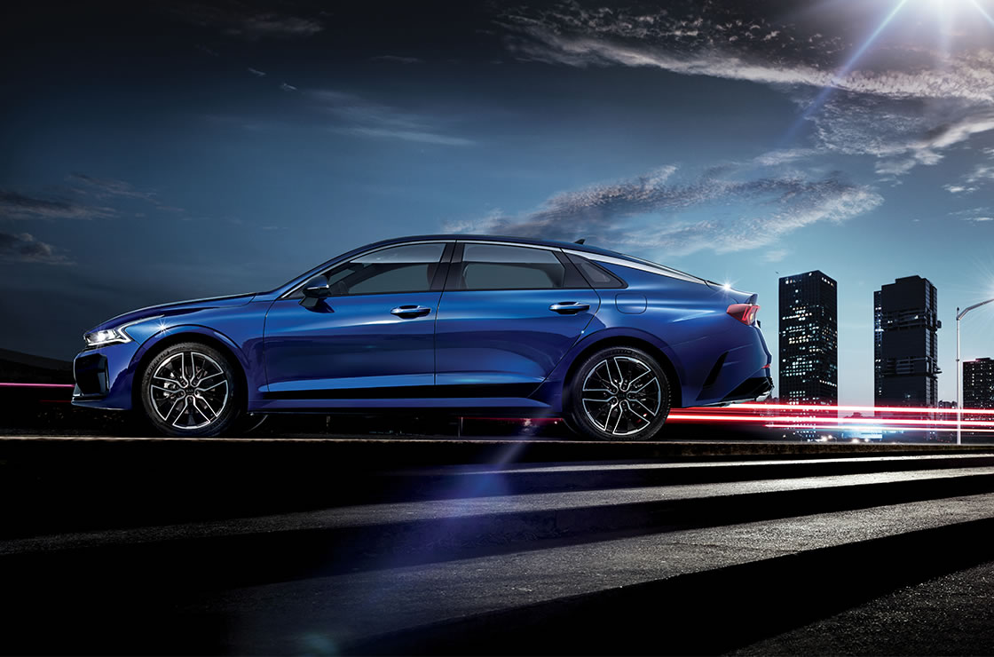 想成为精神小伙,想成为一名精神小伙