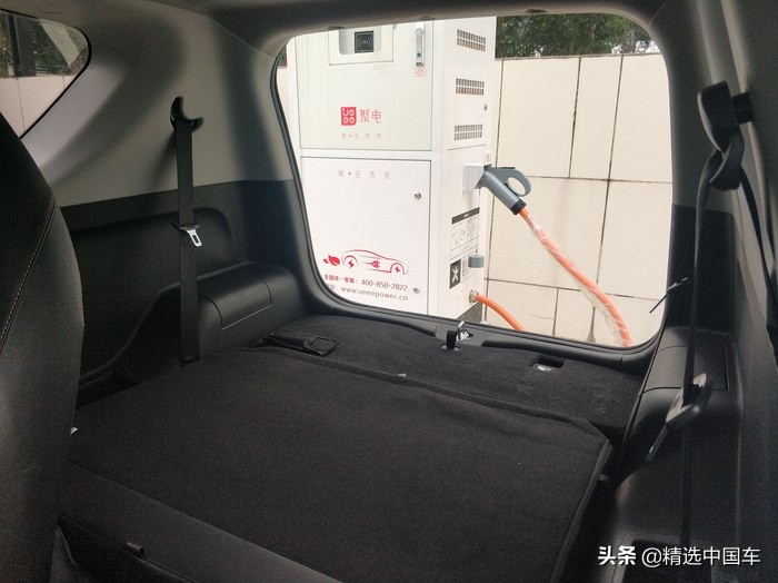 六千奇瑞小蚂蚁,奇瑞小蚂蚁6万公里多少钱