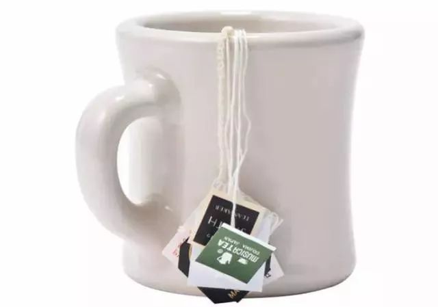 什么是袋袋裤词语,什么是袋泡茶