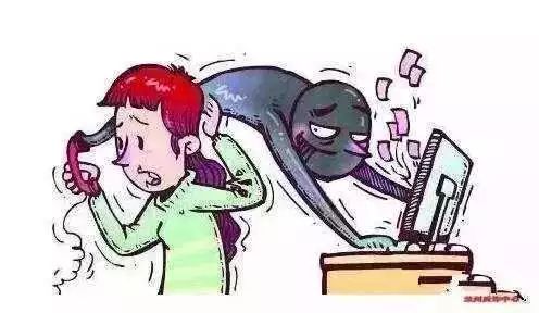 又是一年315你最期待曝光什么,又是一年315你最关心的问题