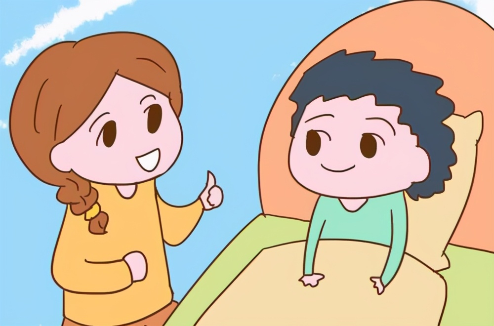 面对不听话，总是不顾虑身体的父母，该怎么办