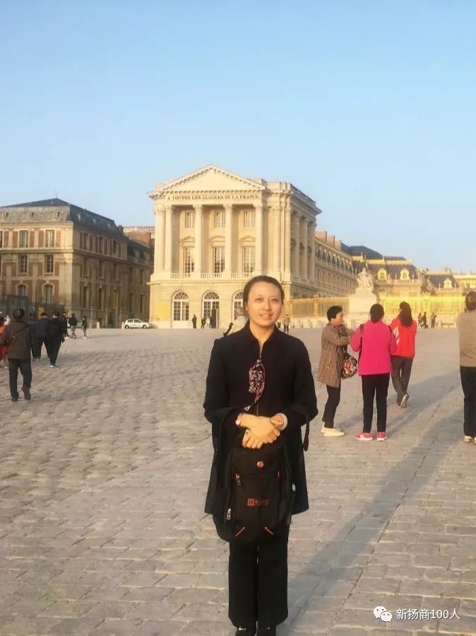 老徐会客厅2018,老徐会客厅访谈节目