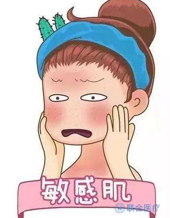 如何止痒最有效的方法,去屑止痒的正确方法