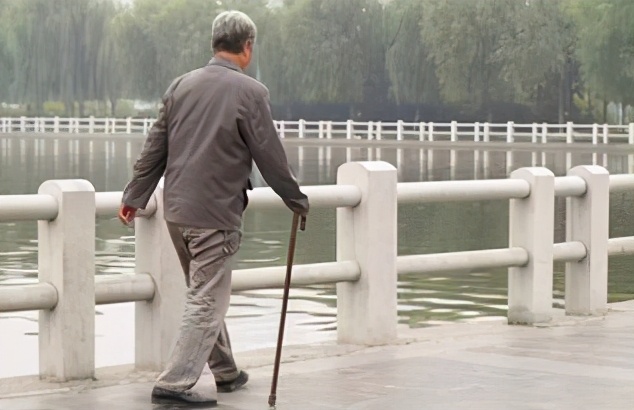 多系统萎缩特效药最新治疗研究,多系统萎缩最新治疗药物