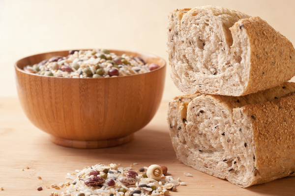 人体一天排几次大便才算正常,人每天排便次数多少算正常