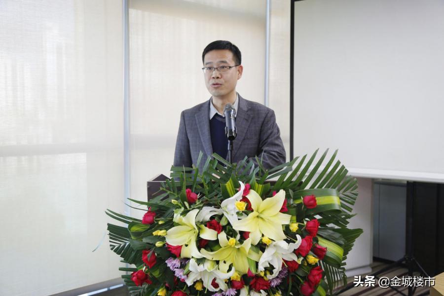 天庆集团项目,天庆集团与北京合作