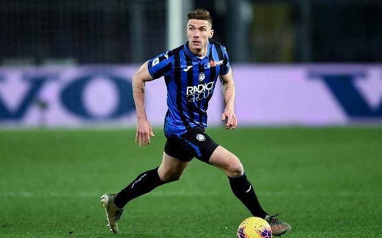 全场最佳却依旧输了队友,全场最佳球员c罗