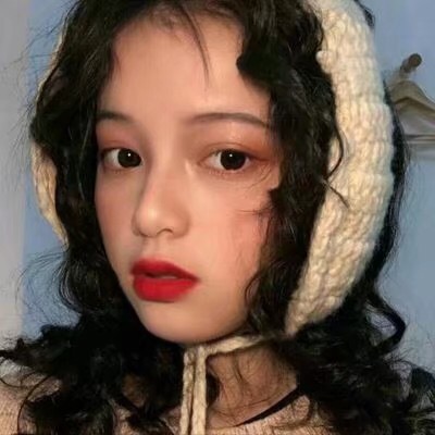 男人霸气个性励志有深意的签名,微信个性霸气签名