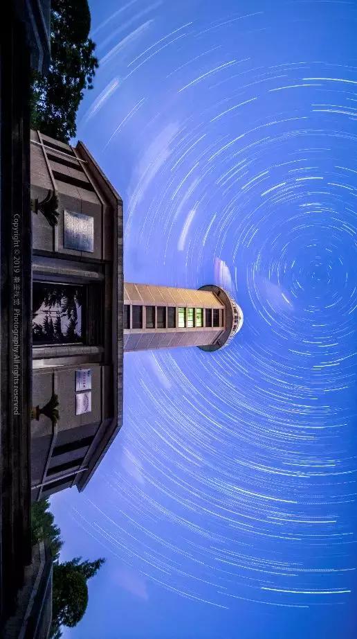 泾河新城是个什么样的地方,集贤里泾河新城