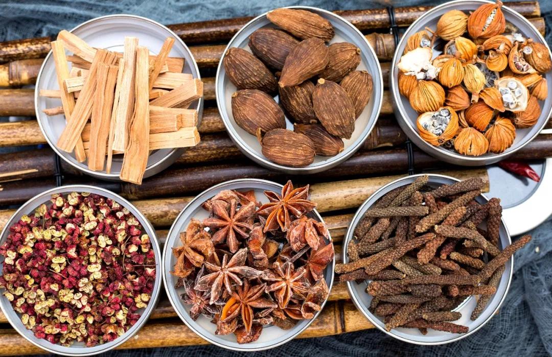 自贡冷吃兔推荐,好吃到爆的自贡冷吃兔