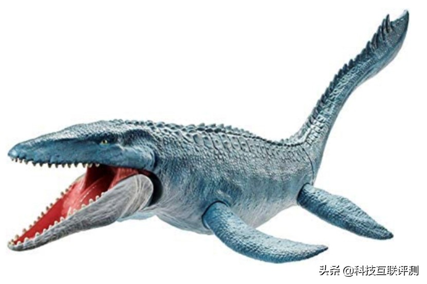 1-2岁益智类玩具有哪些,适合快2周岁的宝宝的益智玩具