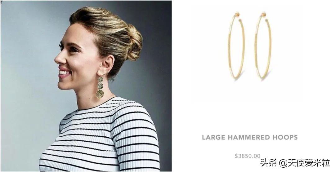 一代蜘蛛侠托比马奎尔现状,为什么托比马奎尔是最好的蜘蛛侠