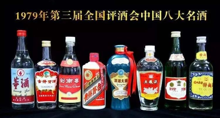 五粮液老酒哪一年的最好,老酒为什么这么值得收藏