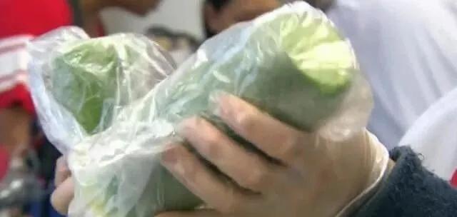 过海关被取消签证还能再申请吗,出国被海关劝返签证还能用吗