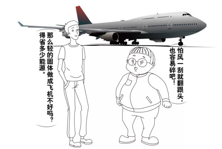 请朋友代购,朋友推荐代购洗发水