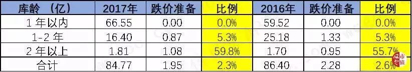 南大街海澜之家男人的衣柜,男人的衣柜海澜之家