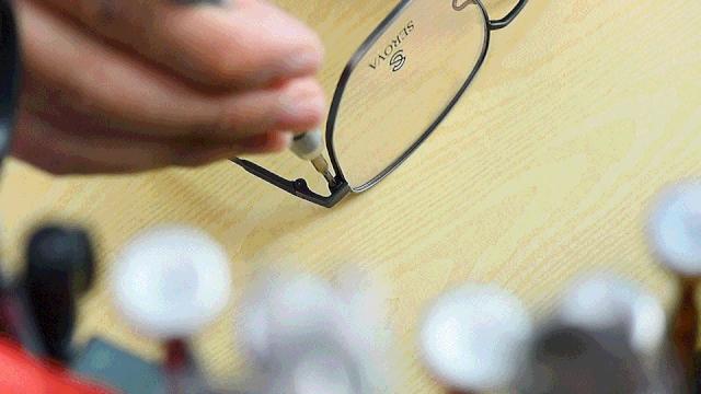 太古里眼镜店推荐,太古汇眼镜店