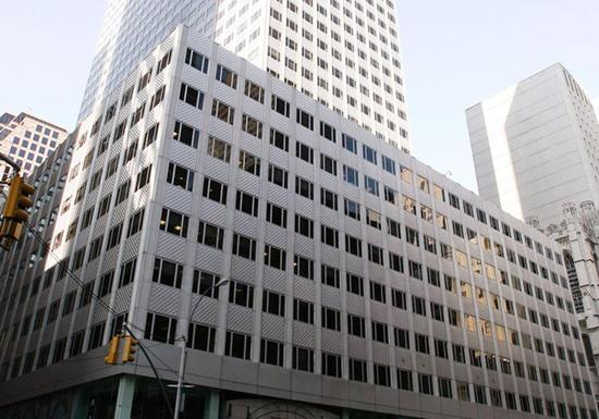 美国特朗普与犹太人的关系,特朗普对犹太人的态度