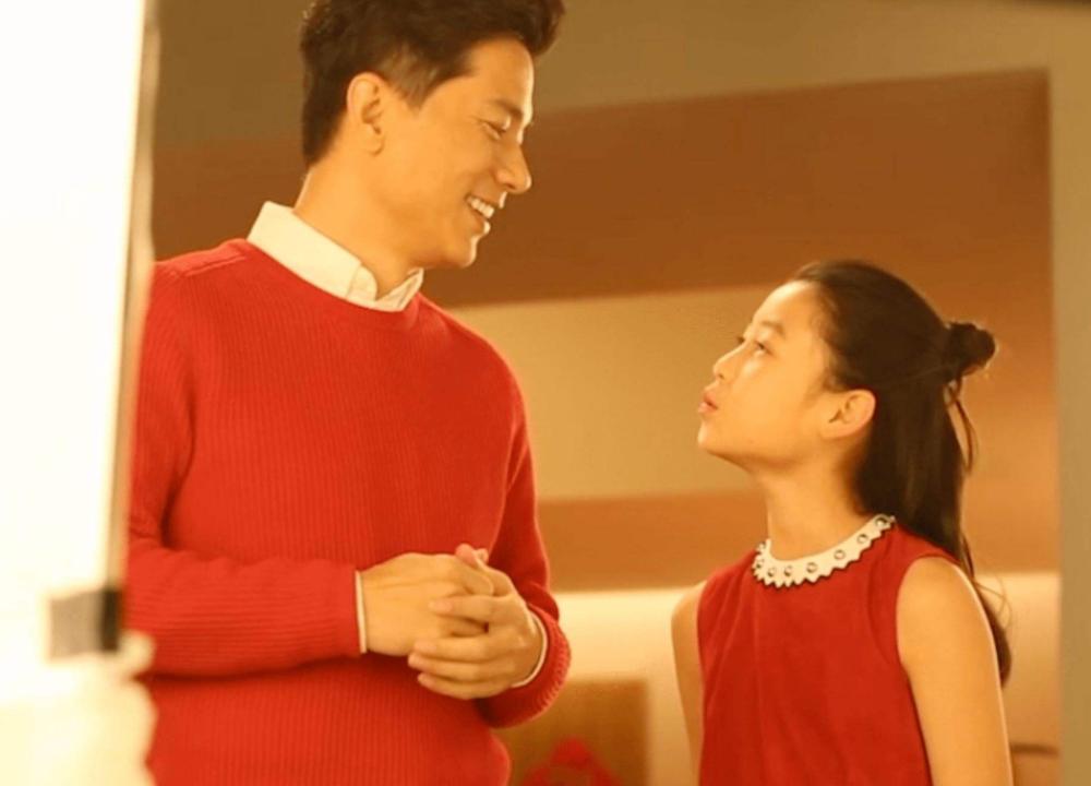 孩子是来报恩的还是讨债的,孩子是来报恩的还是讨债的搞笑