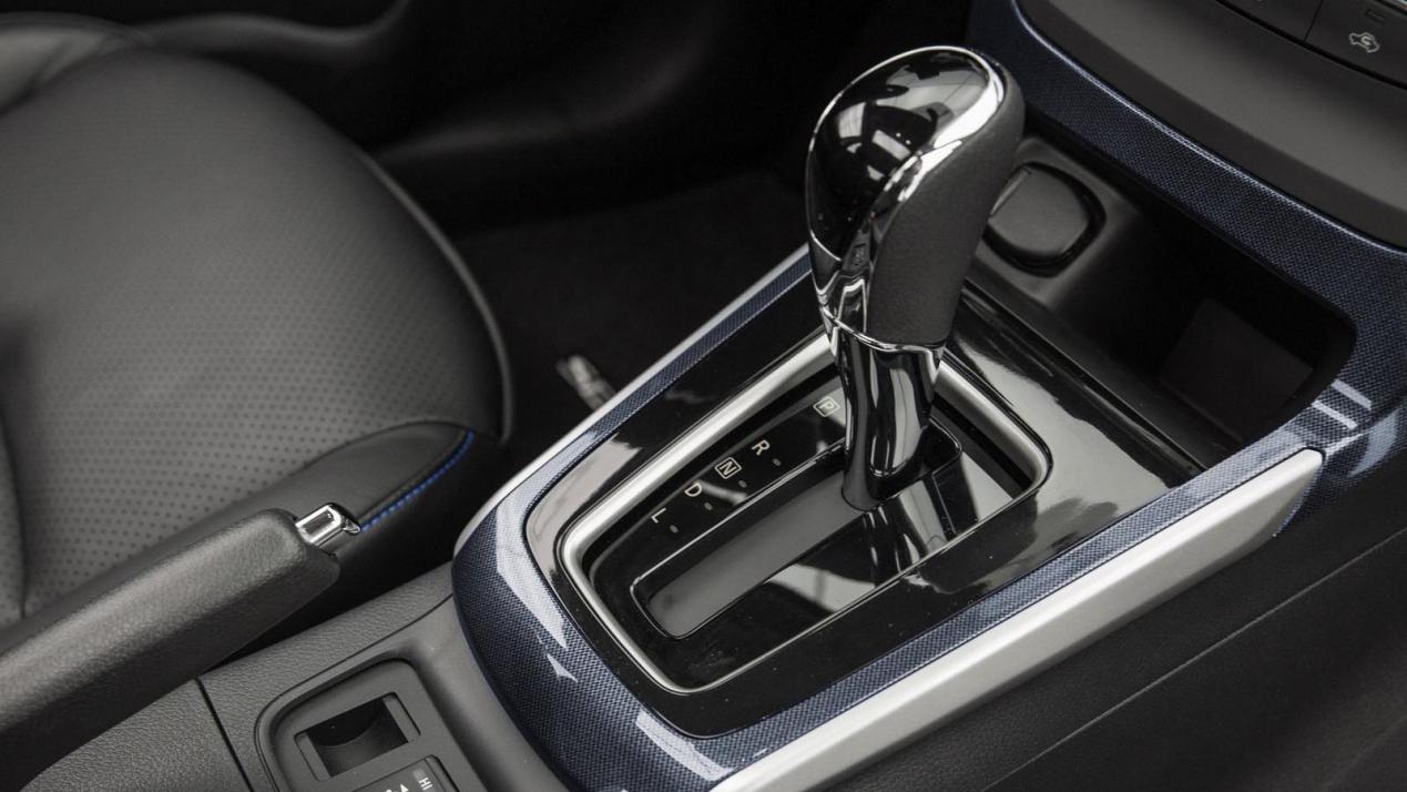 如何选择性价比高的日产轩逸,轩逸2022款经典1.6xlcvt怎么选