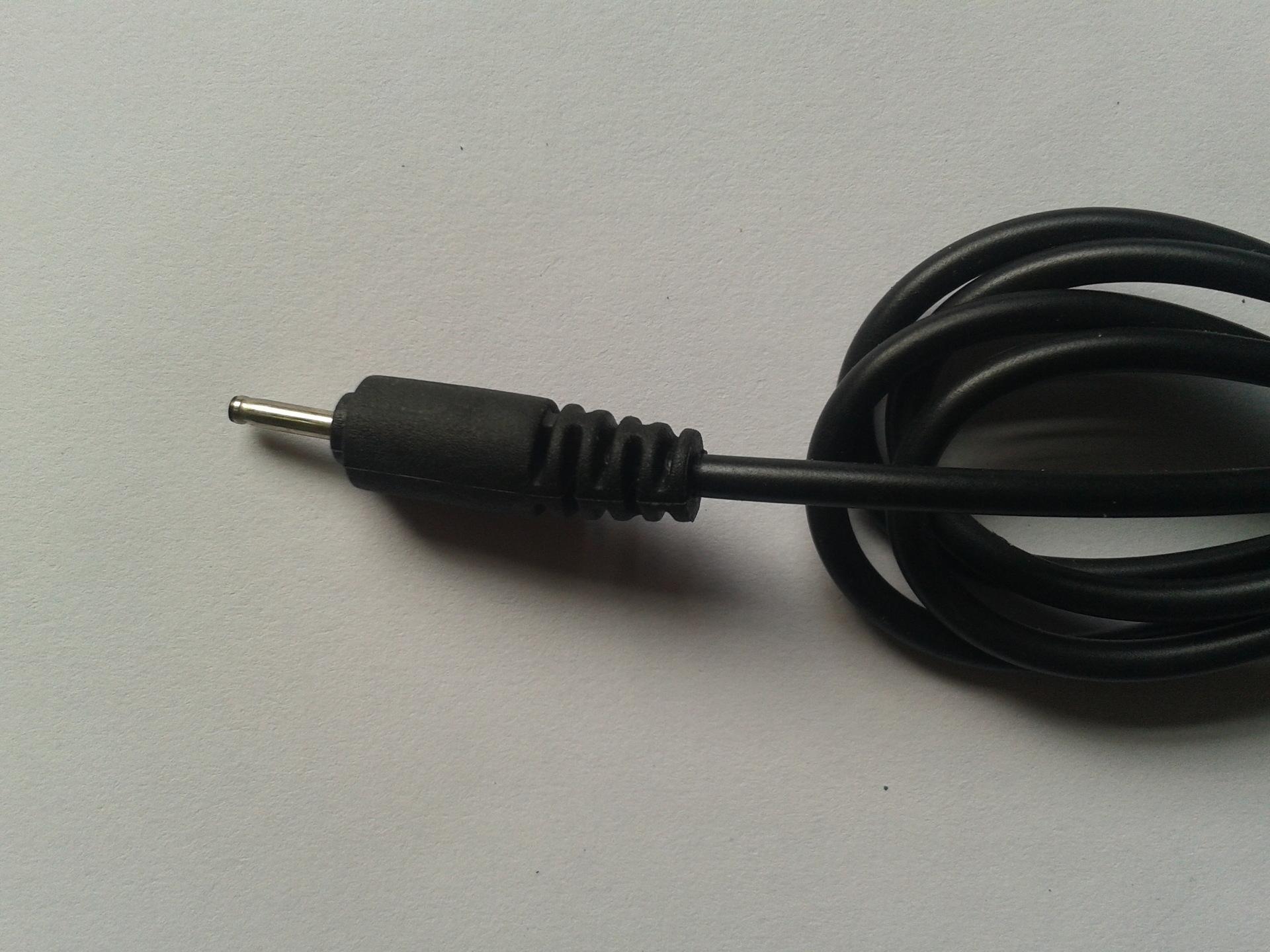 环保，魅族是认真的！网友想用老万能充换充电器，万志强：可以