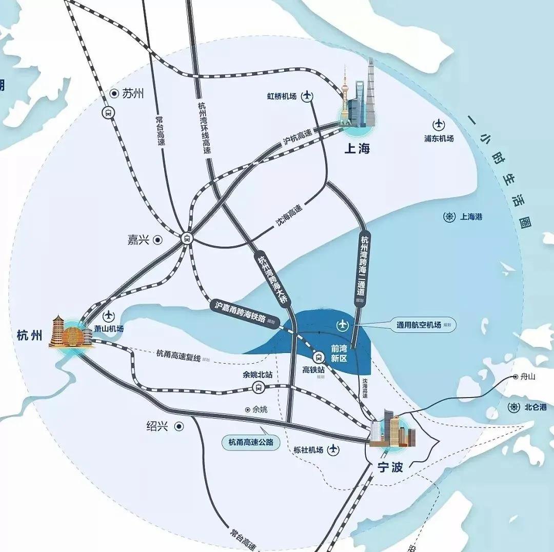 房价2020受疫情影响么,今年的房价因为疫情会降价吗