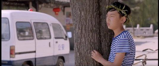 四字弟弟和四字哥哥,四字弟弟和三字弟弟互撕