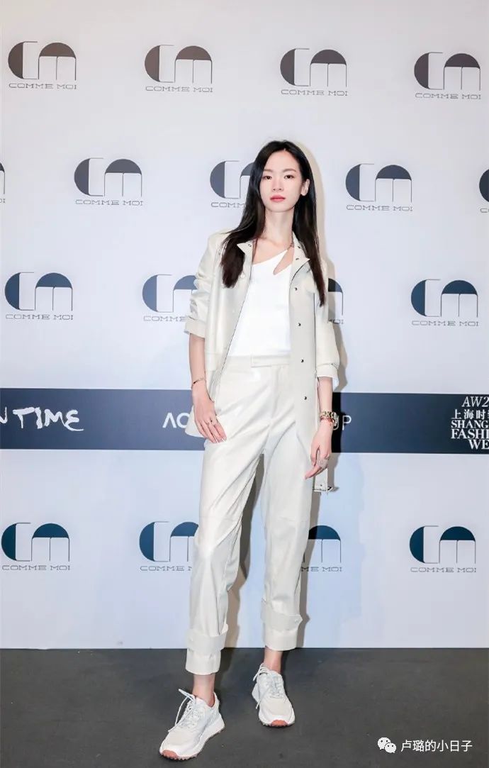 国产服饰品牌排行榜前十名,国产大牌服饰高端子品牌有哪些