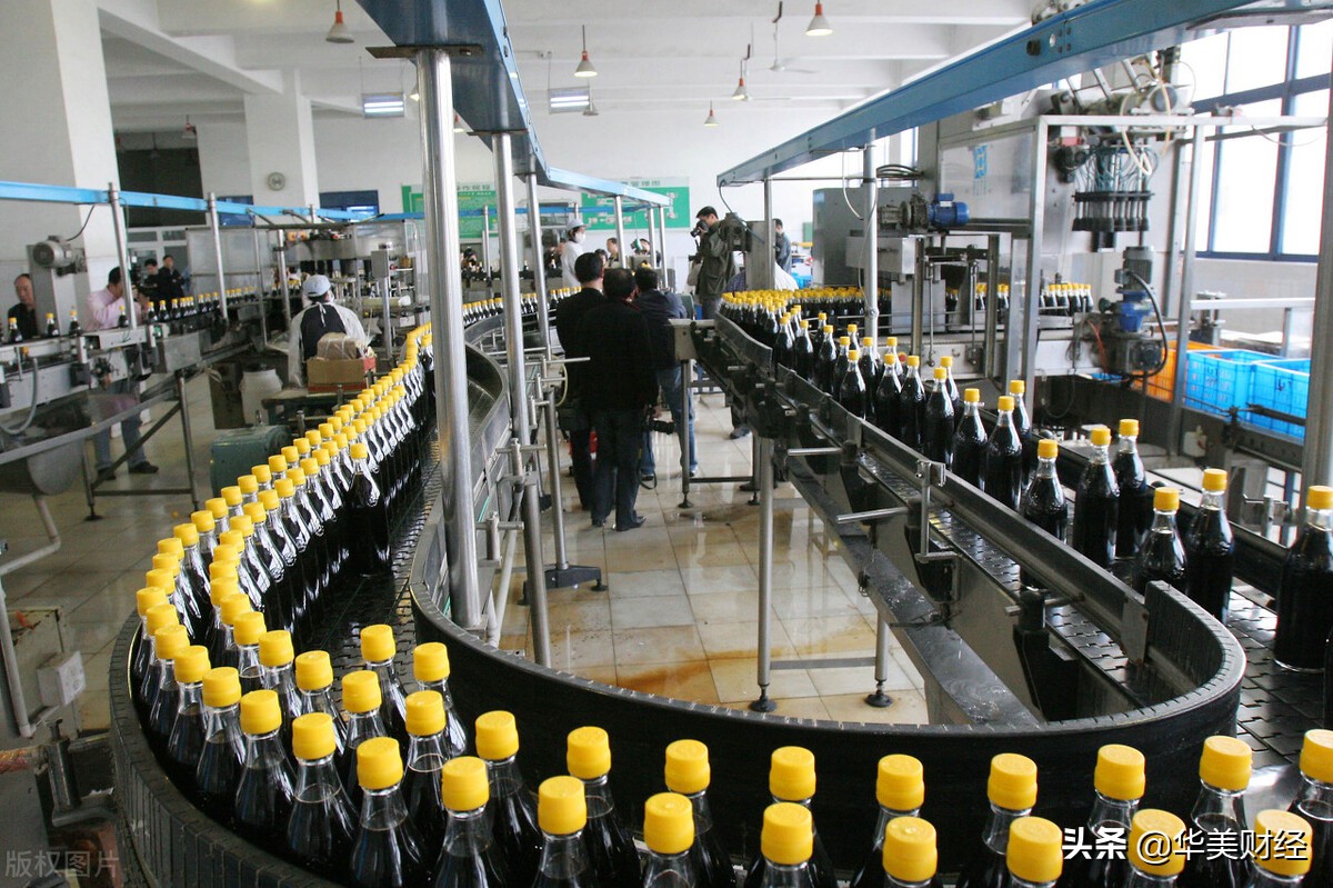 镇江最高市值国企换届，前市政府秘书长再掌舵，总经理是75后