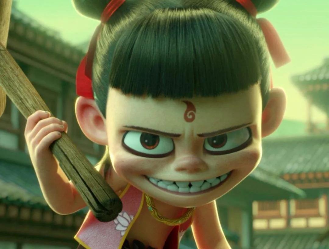 张雪峰美术生最吃香的专业,美术生环境设计专业就业前景