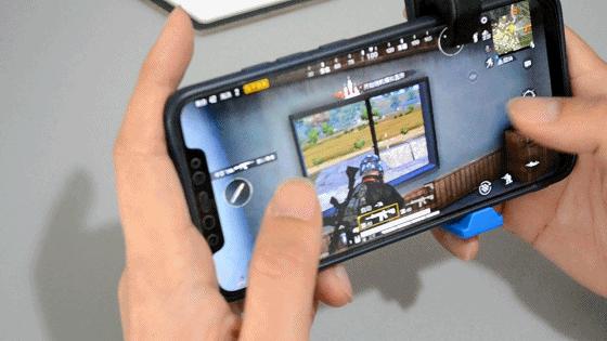 椋炴櫤鍏ㄦ柊鎵嬫父鎿嶄綔鏁欑▼,椋炴櫤鎵嬫父閿綅璁剧疆