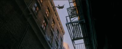 软键盘手机推荐,润净蓬松净润控油洗发水