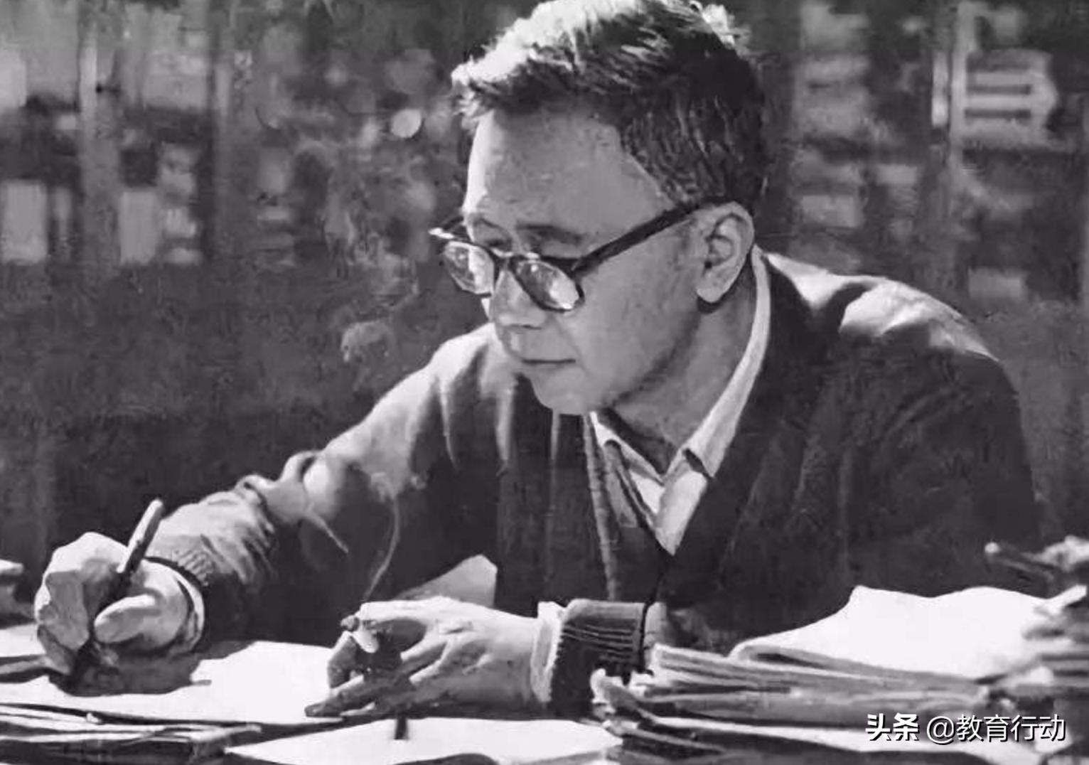 数学家华罗庚的儿女概况,数学家华罗庚的故事视频