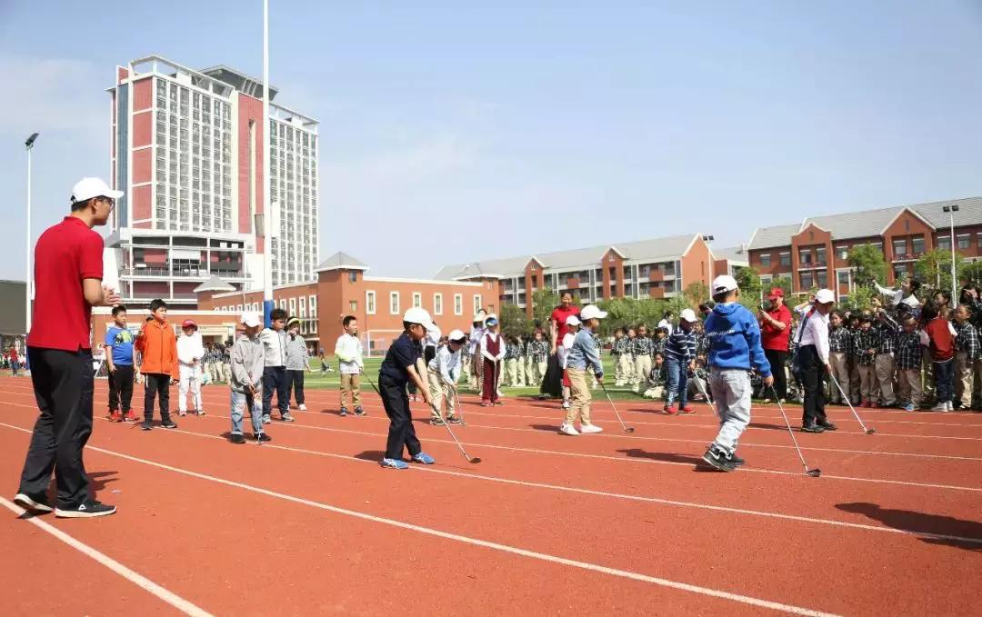 武汉最贵国际幼儿园,武汉最贵的国际幼儿园