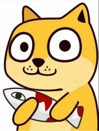 横县鱼生二十四种配料,舌尖上的广西横县鱼生第一刀