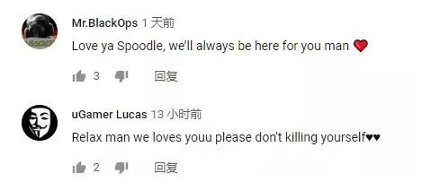 光鲜之下，有更多的Youtube播主在生存边缘挣扎