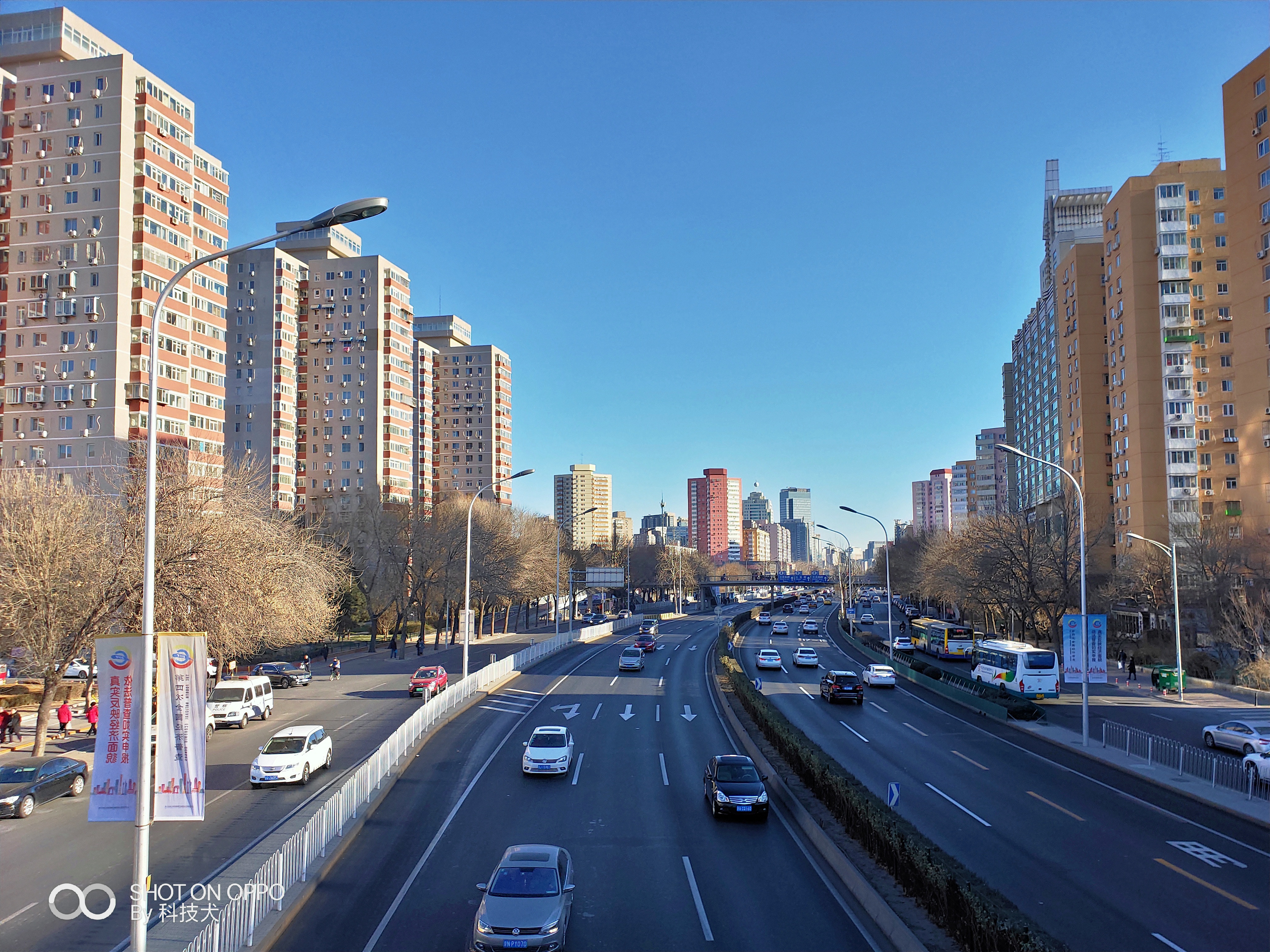 红米redminote7跑分,红米redminote7游戏体验