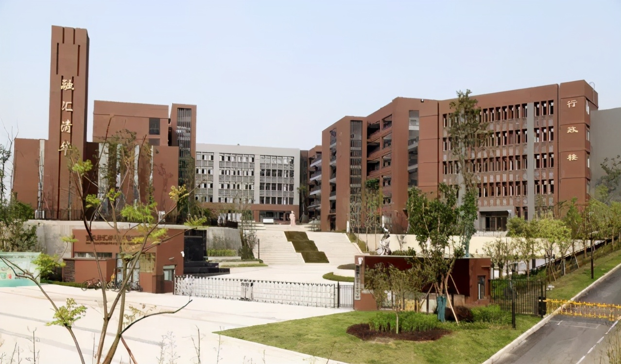 最近拟转公办的独立学院,4所新建学校名单