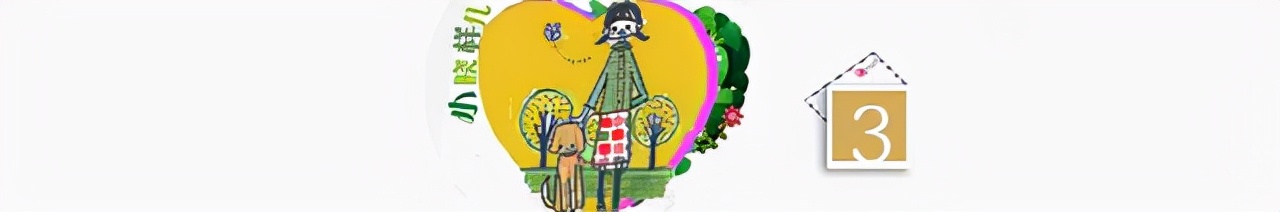 计算机平面设计专业做什么最吃香,中专学计算机平面设计出路和薪水