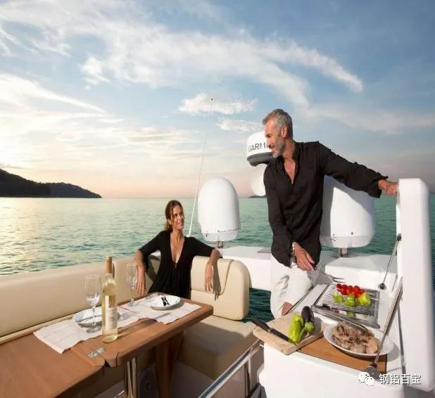 如何成为电气设计行业专家,电气工程师要学的课程