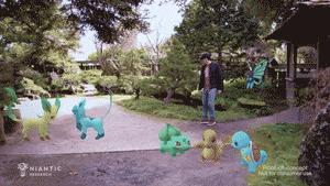 微软的hololens2.0,微软hololens2开发