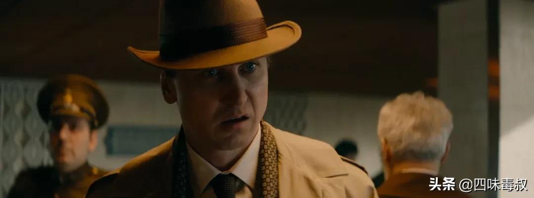 波斯语课朗读人名单,波斯语课朗读者