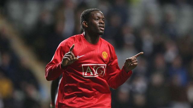 弗格森曼联历史战绩,弗格森爵士的球员生涯