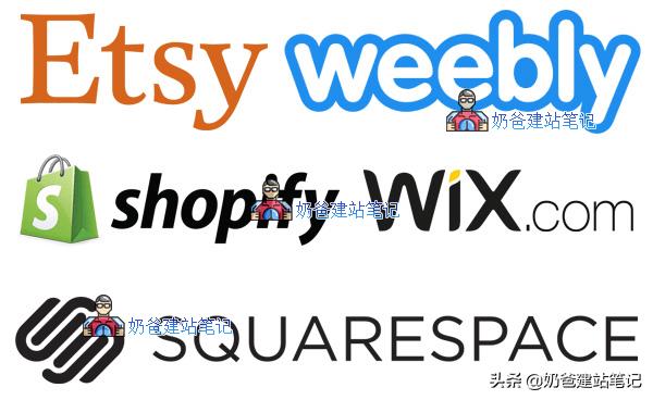 自助建站源码,哪个建站系统适合外贸建站