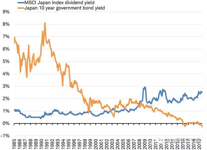 叶檀股票大讲堂,叶檀股票投资思维