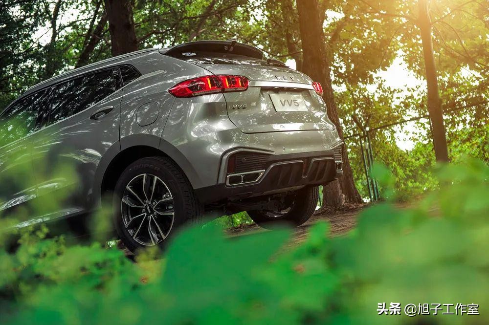 2020wey车机升级,2020款weyvv6升级车机系统