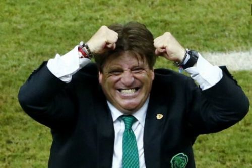 以前拿下俱乐部国家队一肩挑的主帅,他们后来都怎样了?卡帅看看吧