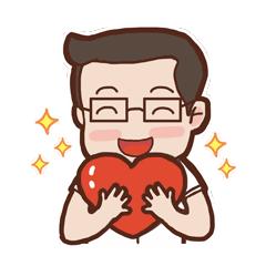 肛诊的具体操作步骤,肛肠病诊疗