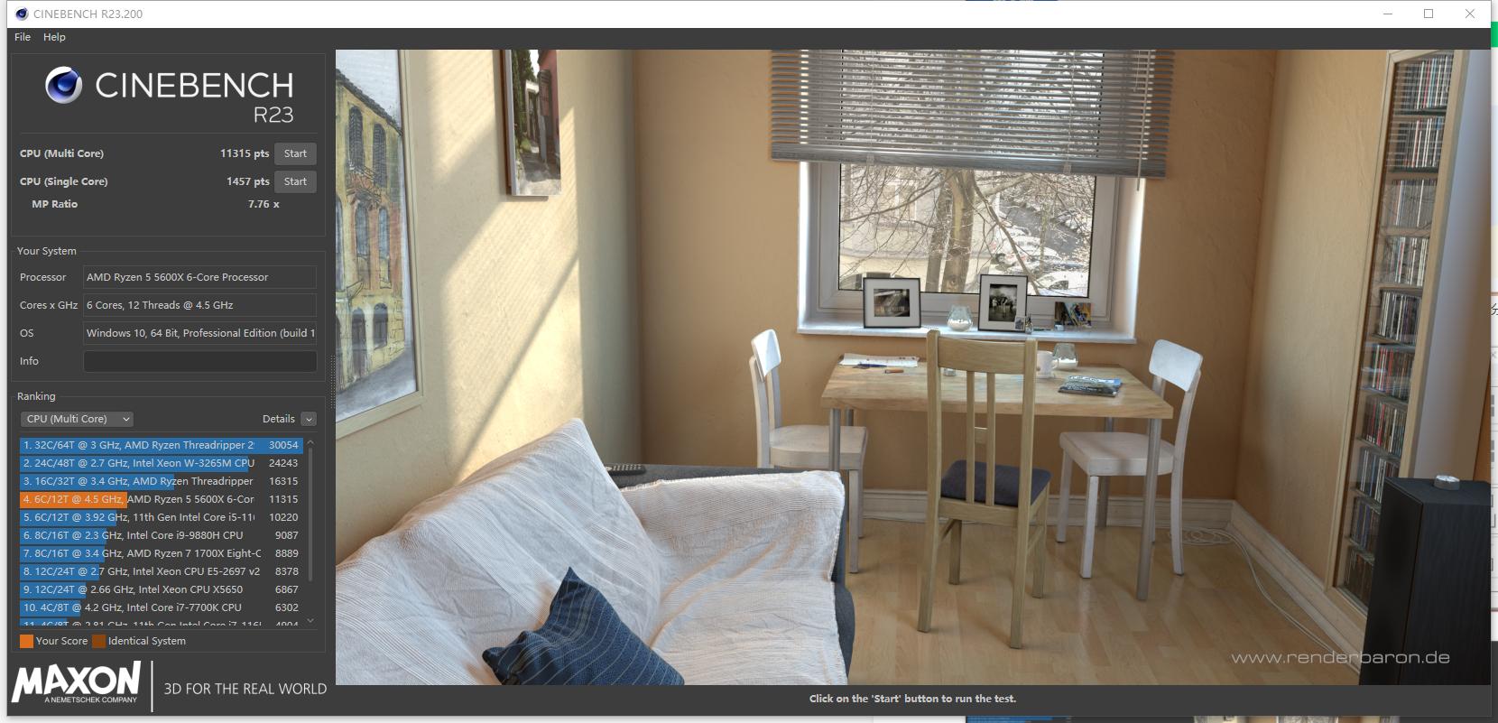 msi准系统主机,主机msi系统